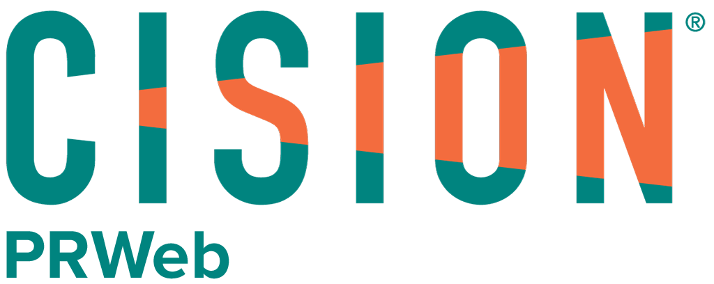 Cision-PRWeb-Logo