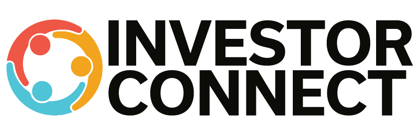 Investor-Connect-Logo