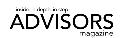 advisor-magazine-logo