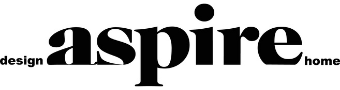 design-aspire-home-logo