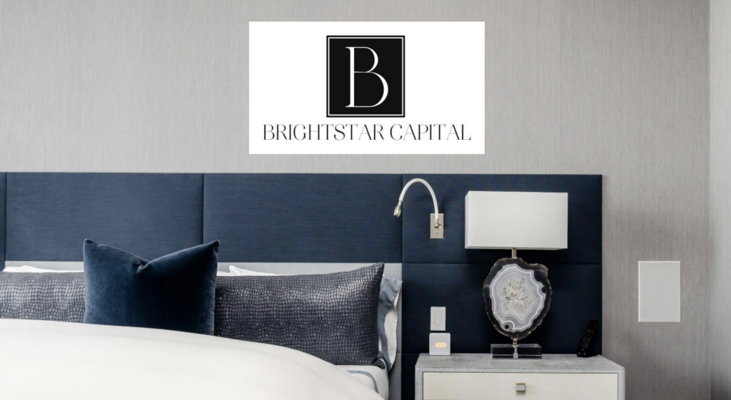 Brightstar