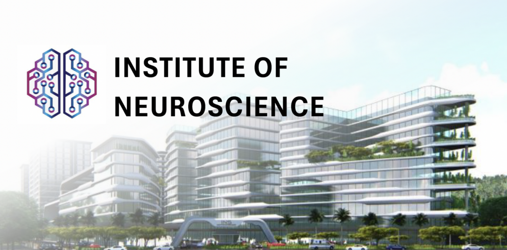 Insititute of Neuroscience