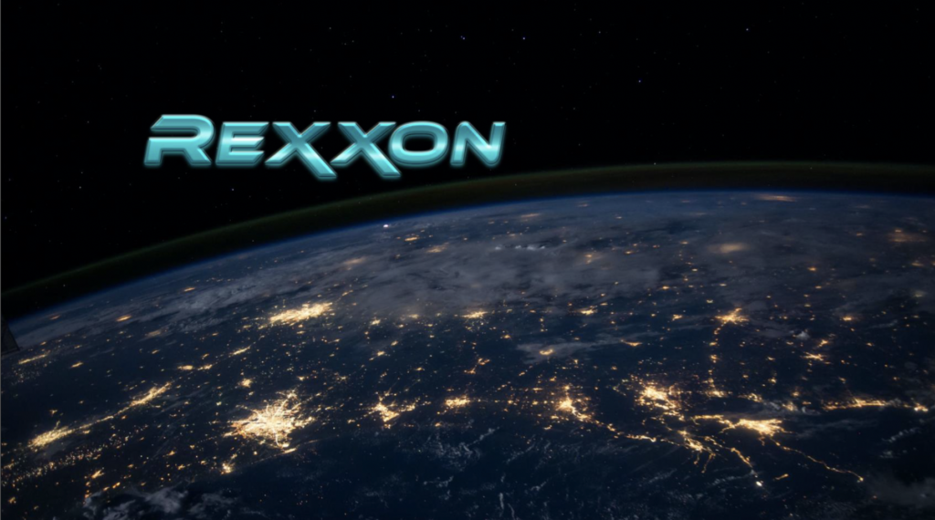 Rexxon