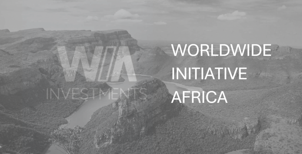 Wia