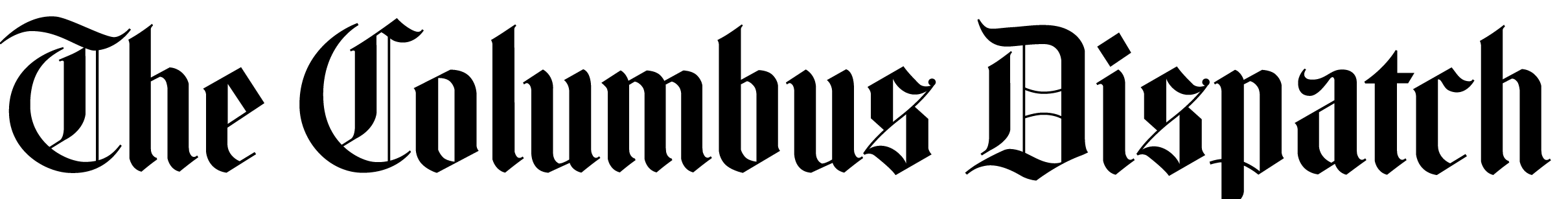https://www.dispatch.com/press-release/story/153311/reagan-rodriguez-and-black-technologies-advancement-helping-secure-the-future-of-global-electric-mobility/