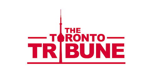 https://www.thetorontotribune.com/2025/12/10/your-invitation-to-rewrite-the-game-with-reagan-rodriguez-and-the-5th-avenue-underground-club/